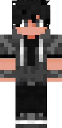 Preview of texture: Laskit01