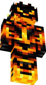FireFlame