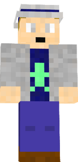spiff_spaceman