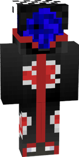 jhon serie