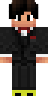 \Officiall SKIn
