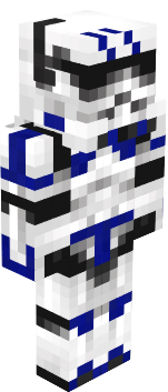 Clone