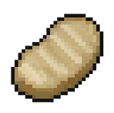 porkchop_cooked