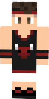GUETHEVICTOR