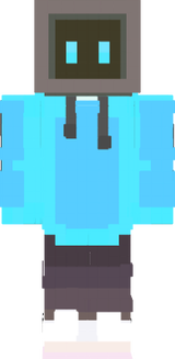 steve