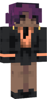 Kodo