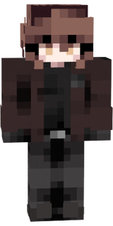 Male Formal Ame