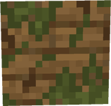 nether_quartz_ore