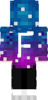 galacsia Fe 2.0