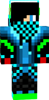 Sc4pyy 