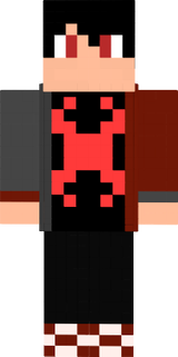 InsanOrumcek