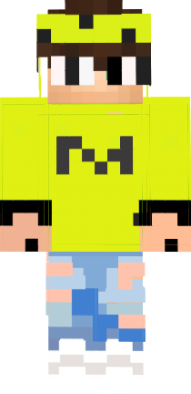 Preview of texture: lyonkap