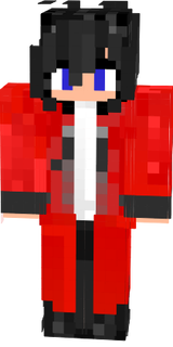 poli craft 