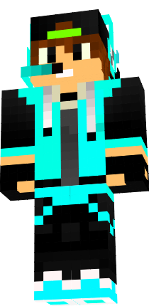 Preview of texture: 123