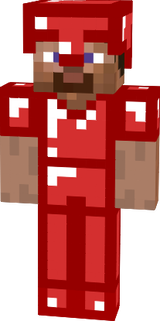 x-man