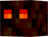 (Bubbles7214) Lava