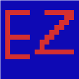blue_concrate_powder