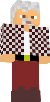 brya;gizoe