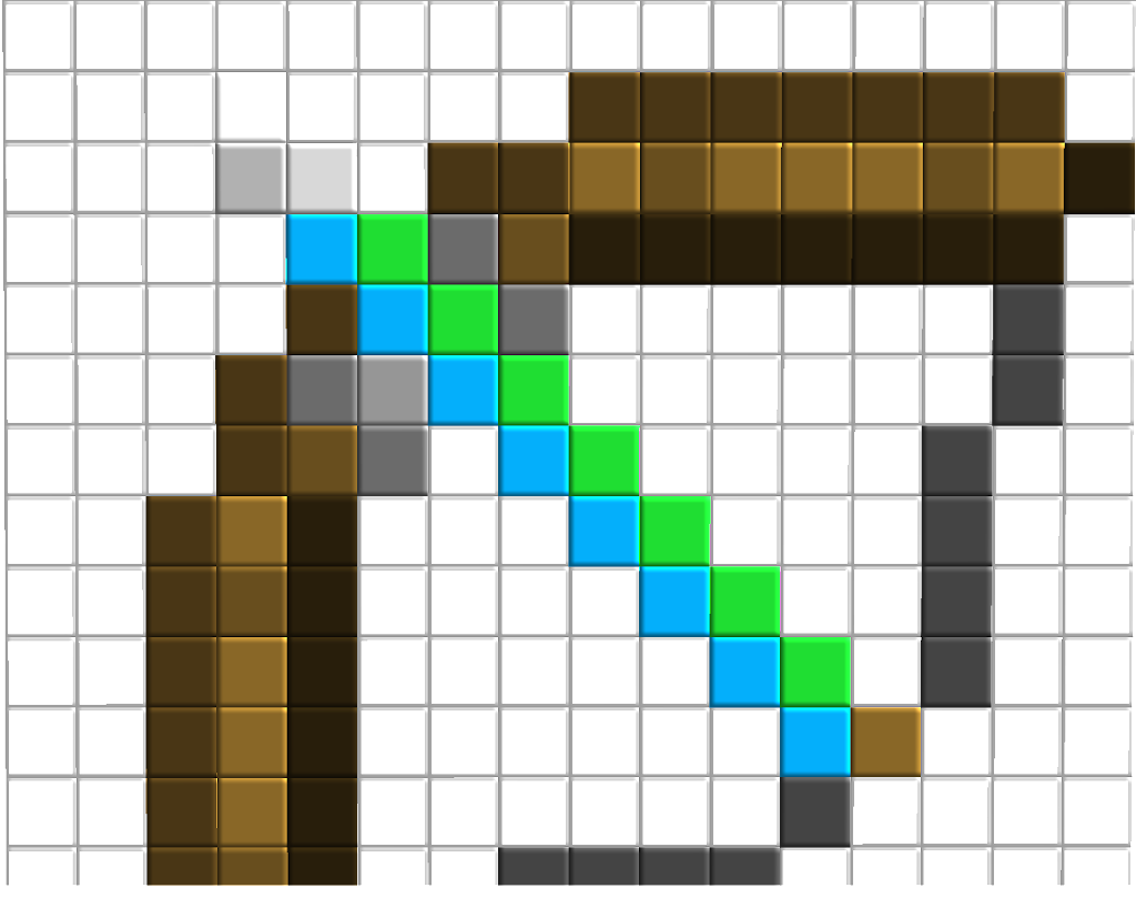 Preview of texture: bow_pulling_2