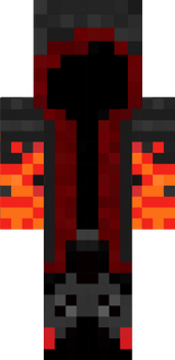 majkymajk452