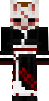 Preview of texture: kitsuhet