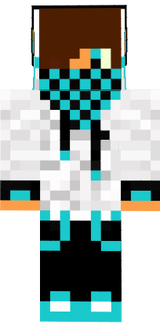 Benna