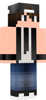 Aley - HardcoreGames
