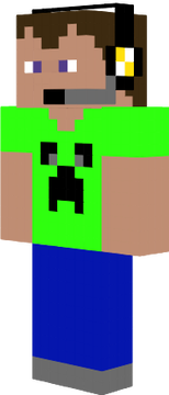 Michael1