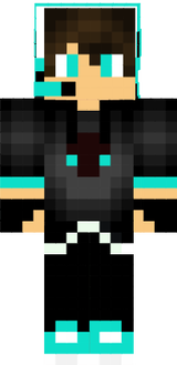 joao_thelink