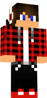 supercraft