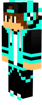 PeeM