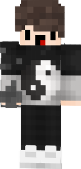 NICEr DICEr