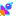 FUSÉ