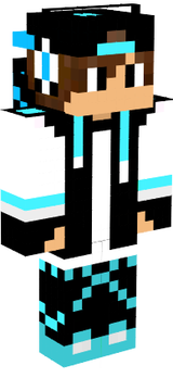 fgh
