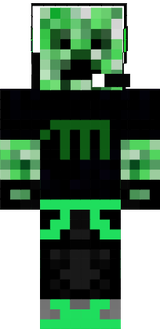 bobby