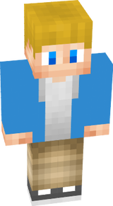 MangoLP