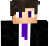 ItzHazenOne