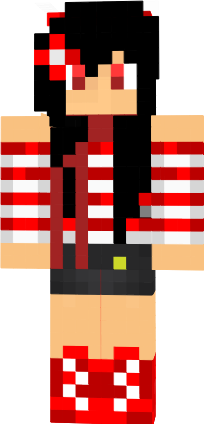 Preview of texture: Christmas Asterisk