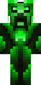 UltimateGamerPC