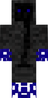 Blue Waith