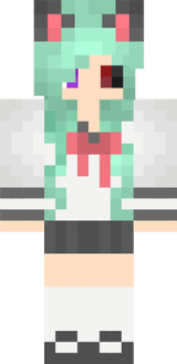 Clouse