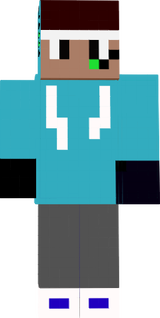 victor