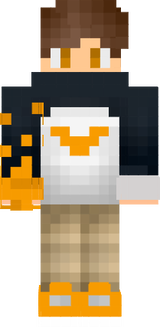 kingyon10