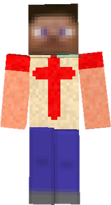 eita