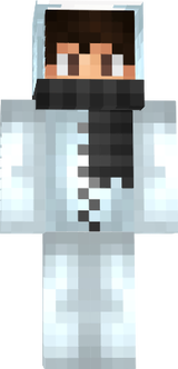 ExodoS0