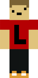 MstfDlbs