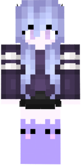 sankakkei