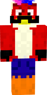 emitows brinquedo