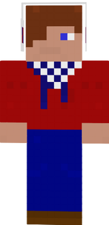 herrstach
