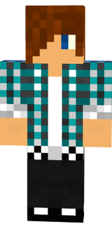 PlayJony